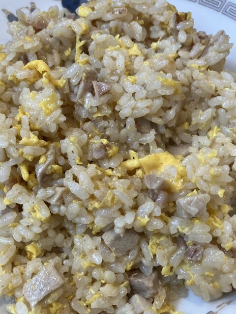 Ten Zan Hanten photo 2