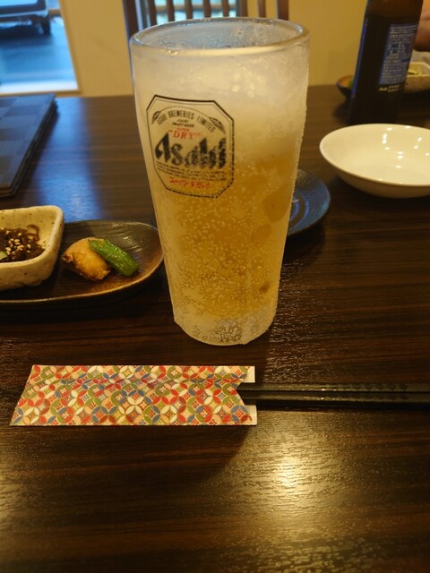 友の家 矢吹店 - 矢吹（居酒屋）の写真