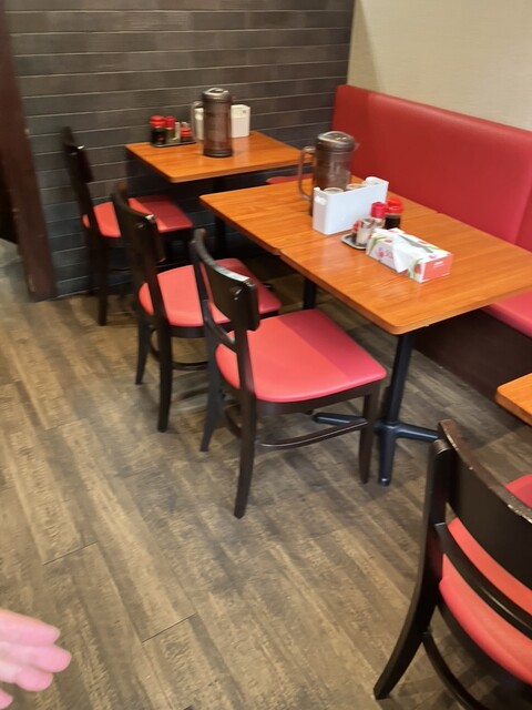 Ten Zan Hanten photo 5