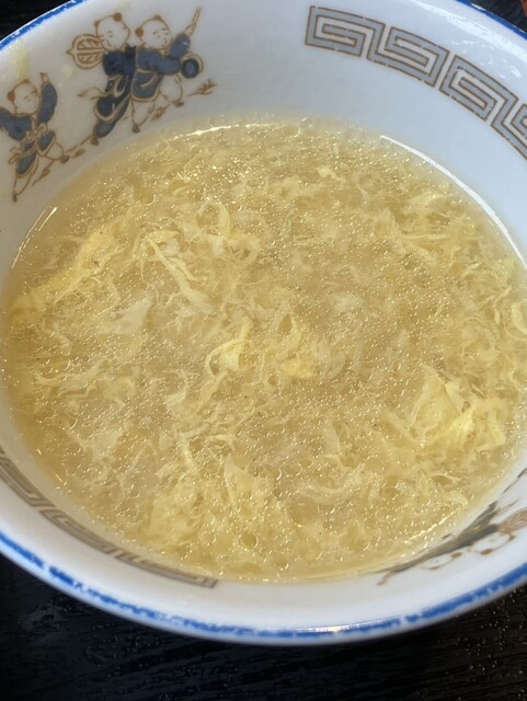 Ten Zan Hanten photo 3