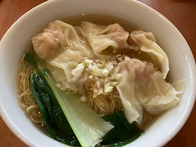 Tocho Nagoya Takashimaya Ten