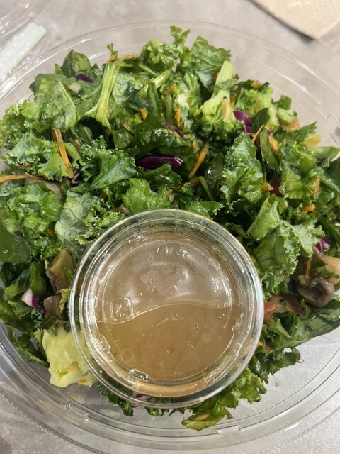 GREEN BROTHERS 大手町店 （グリーン ブラザーズ） - 大手町