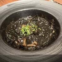 RISTORANTE Orobianco - 