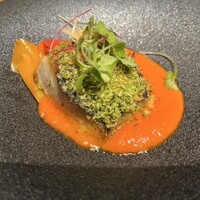 RISTORANTE Orobianco - 