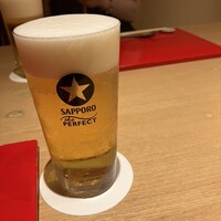 賛否両論 名古屋 - 