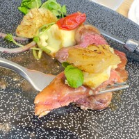 Le Beurre Noisette NAGOYA - 