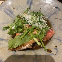 渋谷 すしき - 