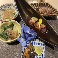 渋谷 すしき - 