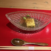 賛否両論 名古屋 - 