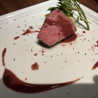 RISTORANTE Orobianco - 