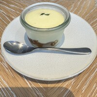 Le Beurre Noisette NAGOYA - 