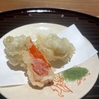 鮨 かうと - 