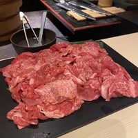 渋谷 すしき - 