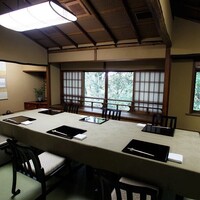 さつき