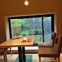賛否両論 名古屋 - 