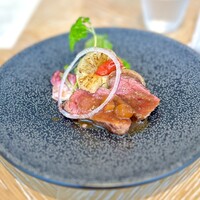 Le Beurre Noisette NAGOYA - 