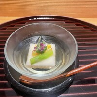 鮨 かうと - 