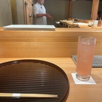 鮨 かうと - 