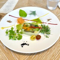 Le Beurre Noisette NAGOYA - 