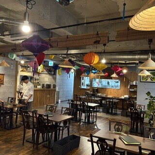 イエローバンブー_2