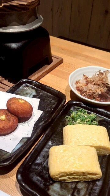 Imo Matsu Kita Bekkan photo 2