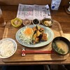 吉祥寺 もがめ食堂 東急裏店