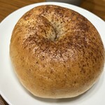 ヒポポタマス - 