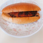 パン工房クローバー - 