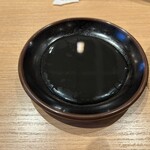 焼肉 1129 - レモン