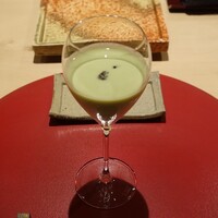 備長炭焼鳥 鳥しげ - 