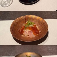 和食Lab. 新た - 