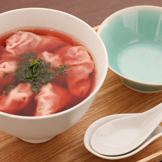 湖月_1