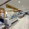 アンティカ ジェラテリア 玉川店