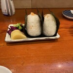 活魚料理 広海 - 