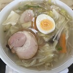 大幸 - 料理写真: