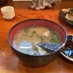 活魚料理 広海 - 