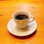 キッチンあおば - 