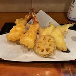 活魚料理 広海 - 