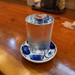 活魚料理 広海 - 