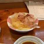 活魚料理 広海 - 