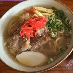 なーざと家 - 