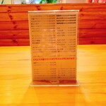 キッチンあおば - 