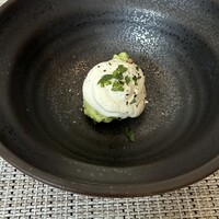 アルフォルトゥーナ - 