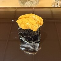 鮨 花車 - 
