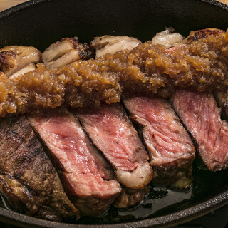 GRILL&DINING用賀倶楽部_1