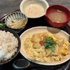 黒十 - 
