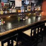 九州料理と炉端 蓮沼の凰 - 