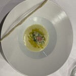 クリマ ディ トスカーナ - 