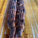 鰻の千代幸 - 