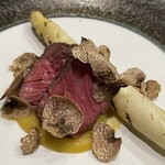 クリマ ディ トスカーナ - 